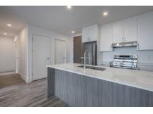1 Bedroom - 2705 Bates, Outremont
 thumbnail 12