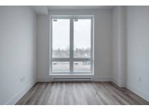 1 Bedroom - 2705 Bates, Outremont
 thumbnail 14