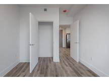 1 Bedroom - 2705 Bates, Outremont
 thumbnail 15