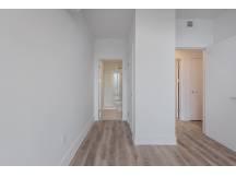 1 Bedroom - 2705 Bates, Outremont
 thumbnail 17