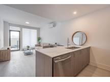 1 Bedroom - 2705 Bates, Outremont
 thumbnail 25