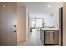 1 Bedroom - 2705 Bates, Outremont
 thumbnail 26