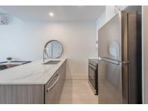 1 Bedroom - 2705 Bates, Outremont
 thumbnail 27