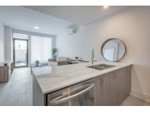 1 Bedroom - 2705 Bates, Outremont
 thumbnail 28