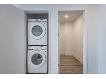 1 Bedroom - 2705 Bates, Outremont
 thumbnail 4