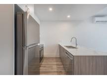 1 Bedroom - 2705 Bates, Outremont
 thumbnail 5