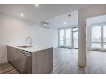 1 Bedroom - 2705 Bates, Outremont
 thumbnail 6