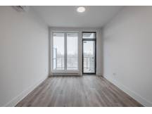 1 Bedroom - 2705 Bates, Outremont
 thumbnail 9