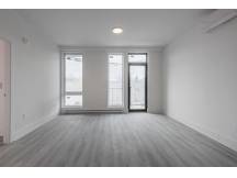 2 Bedroom - 2705 Bates, Outremont
 thumbnail 26