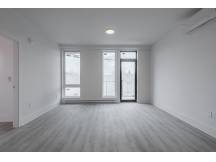 2 Bedroom - 2705 Bates, Outremont
 thumbnail 27