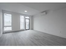 2 Bedroom - 2705 Bates, Outremont
 thumbnail 28
