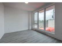 2 Bedroom - 2705 Bates, Outremont
 thumbnail 29