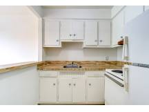 One bedroom - 435-455 Avenue Roy, Dorval
 thumbnail 11