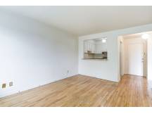 One bedroom - 435-455 Avenue Roy, Dorval
 thumbnail 8