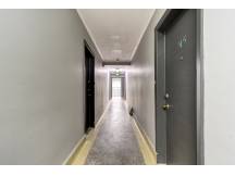 Small one bedroom - 435-455 Avenue Roy, Dorval
 thumbnail 13