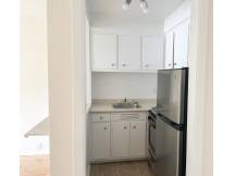 Small one bedroom - 435-455 Avenue Roy, Dorval
 thumbnail 6