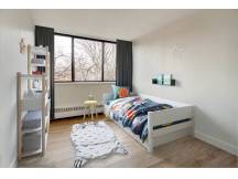 1 Bedroom Premium - 520 rue de Gaspé, Verdun
 thumbnail 3