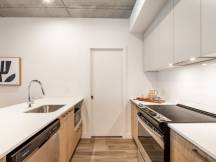 2 bedrooms - 7001 Prudent-Beaudry, Mascouche
 thumbnail 1