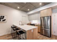 2 bedrooms - 7001 Prudent-Beaudry, Mascouche
 thumbnail 10