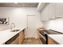2 bedrooms - 7001 Prudent-Beaudry, Mascouche
 thumbnail 11