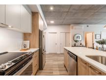 2 bedrooms - 7001 Prudent-Beaudry, Mascouche
 thumbnail 12