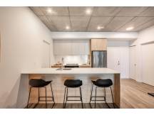 2 bedrooms - 7001 Prudent-Beaudry, Mascouche
 thumbnail 13