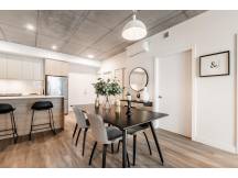 2 bedrooms - 7001 Prudent-Beaudry, Mascouche
 thumbnail 15