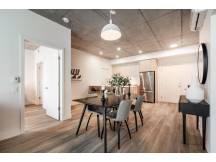 2 bedrooms - 7001 Prudent-Beaudry, Mascouche
 thumbnail 16