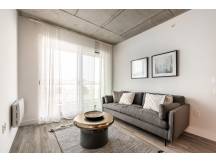 2 bedrooms - 7001 Prudent-Beaudry, Mascouche
 thumbnail 17