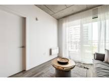 2 bedrooms - 7001 Prudent-Beaudry, Mascouche
 thumbnail 18