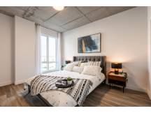 2 bedrooms - 7001 Prudent-Beaudry, Mascouche
 thumbnail 19
