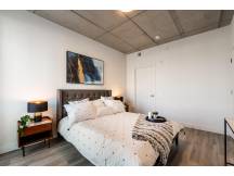 2 bedrooms - 7001 Prudent-Beaudry, Mascouche
 thumbnail 20