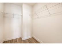 2 bedrooms - 7001 Prudent-Beaudry, Mascouche
 thumbnail 21