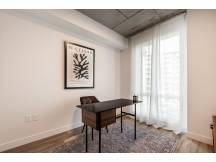 2 bedrooms - 7001 Prudent-Beaudry, Mascouche
 thumbnail 22