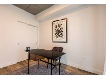 2 bedrooms - 7001 Prudent-Beaudry, Mascouche
 thumbnail 23