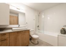 2 bedrooms - 7001 Prudent-Beaudry, Mascouche
 thumbnail 24