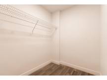 2 bedrooms - 7001 Prudent-Beaudry, Mascouche
 thumbnail 26