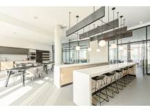 2 bedrooms - 7001 Prudent-Beaudry, Mascouche
 thumbnail 28