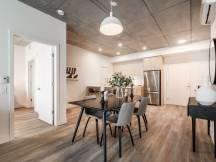 2 bedrooms - 7001 Prudent-Beaudry, Mascouche
 thumbnail 3