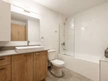 2 bedrooms - 7001 Prudent-Beaudry, Mascouche
 thumbnail 5