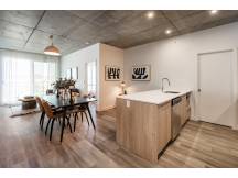 2 bedrooms - 7001 Prudent-Beaudry, Mascouche
 thumbnail 9