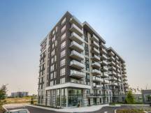 Appartement 
               - 7001 Prudent-Beaudry, Mascouche