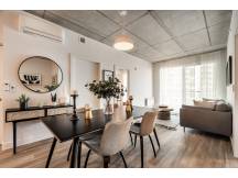 1 bedroom - 7001 Prudent-Beaudry, Mascouche
 thumbnail 14