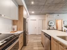 1 bedroom - 7001 Prudent-Beaudry, Mascouche
 thumbnail 2