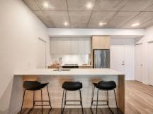 1 bedroom - 7001 Prudent-Beaudry, Mascouche
 thumbnail 4