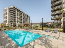 1 bedroom - 7001 Prudent-Beaudry, Mascouche
 thumbnail 7