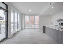 3 Bedroom - 2705 Bates, Outremont
 thumbnail 27