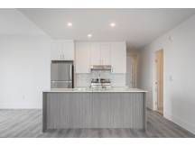 2 Bedroom - 2705 Bates, Outremont
 thumbnail 25