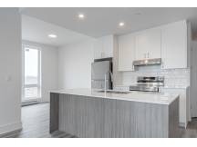 2 Bedroom - 2705 Bates, Outremont
 thumbnail 26