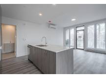 2 Bedroom - 2705 Bates, Outremont
 thumbnail 28